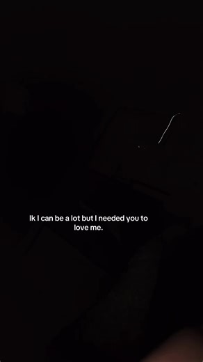 Lil_peep. (@lil_peeplover69)’s videos with original sound - ——