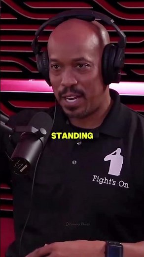 How Military Call Signs Are Used. #military #airforce #Marksmith #usa #Army #Callsign #deltaforce