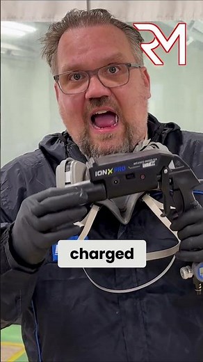 Static Gun Review Ultimate Tool for a Flawless Finish