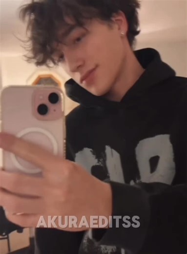 Creative Editing Techniques for Impactful Videos