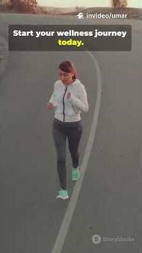 Infrared Heat Therapy Explained | Future of Wellness Technology