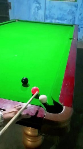 Master Pool Techniques: Perfecting Your Shot