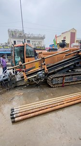 Work time for goodeng 43 ton machine #machine #reels #viralreels #viralreelsonfb #newviraltrendingreels #newreelsvideos #newreelsvideo #newreelsviral #reelsvideo #newtrendingreels #reesl | Nadim Ali