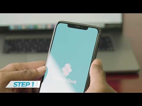 Check Your Account and Credit Card Balance