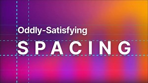 CSS - 揭秘完美间距的秘密科学！🔍✨ 新手必看！📏🧐