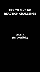 Follow for more 🙂fun. . . . #reels #automaticwatch #trending #fun #thrill #longvideo #scrolling | memekitchen