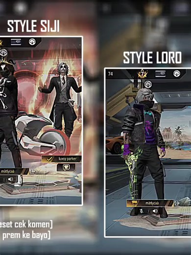 #matbc cekrek🤪✌️ #badutcees #presetdibawah5mb🎟️ #presetxml🎟 #jjboxing🥊 #fyppppppppppppppppppppppp