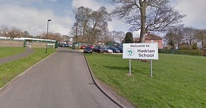 Special needs school closes after 10 staff and 2 pupils test positive for Covid