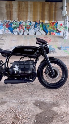 17K views · 599 reactions | Paint the town with your bike moments. ...