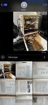 Not the pc broski 😭🤧 #prank #funny #pc #brother