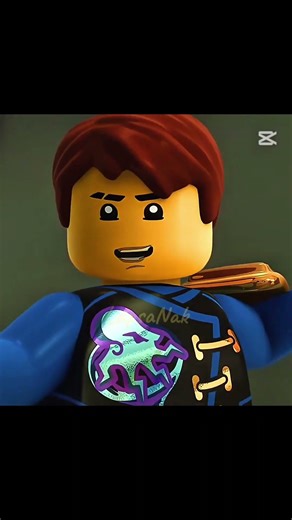 Collab w/@Alien_13.yt-edits #ninjago #ninjagoedit #jaywalker #cole #collab #4kedit #cartoon #lol