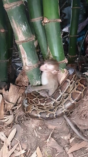 11K views · 27 reactions | Million tears Drop down !! Very pitiful...