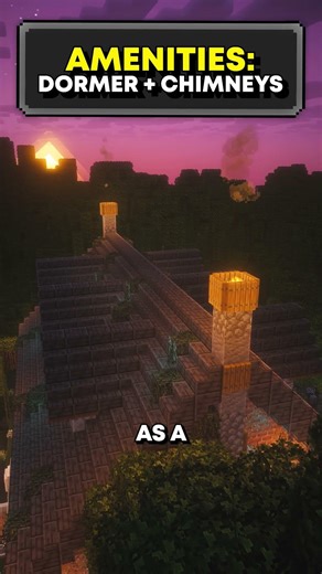 How to Build a Professional Colonial Estate