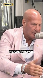 Greg Kelly sets the record straight: Curtis Sliwa didn’t ‘quit’ WABC, he’s under contract and here to stay. John Catsimatidis says, ‘I love Curtis, but NYC is 70% Democrat, that’s the battle.’ Listen to The Greg Kelly Show weekdays at 12PM EST at http://WABCRadio.com, or on the 77WABC Radio App! | 77 WABC