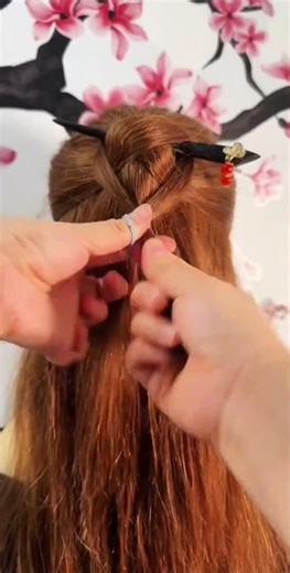 Revamp Your Look: Top 10 Stylish Chinese Shoulder-Length Hairstyles