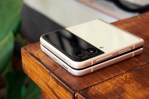 Cómo probar los mejores móviles Samsung Galaxy gratis y en tu ordenador