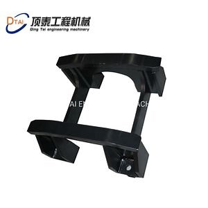 Sell Hitachi Excavator Parts Ex40 Ex60 Ex150 Ex100 Ex120 Track Guard