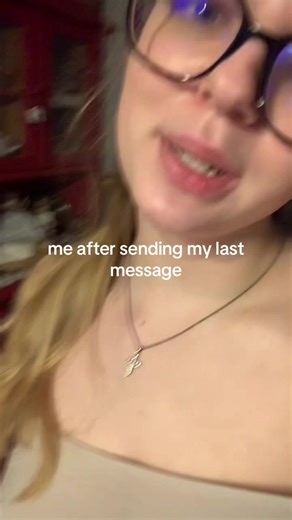 Creative Ways to Say Goodbye in Text Messages