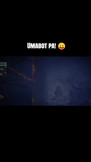 How to Easily Find Secret Caches in CODM