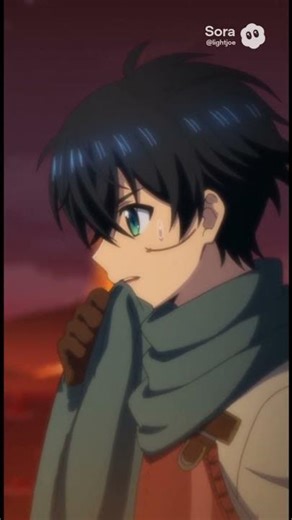 🔥 CRAFT & CONQUER: LAVA — FORGED BY HEATSurvive. Build. Rise.