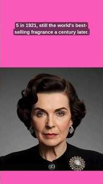 Coco Chanel — The Woman Who Set Fashion Free