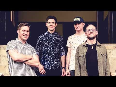 Kneebody REACH Review