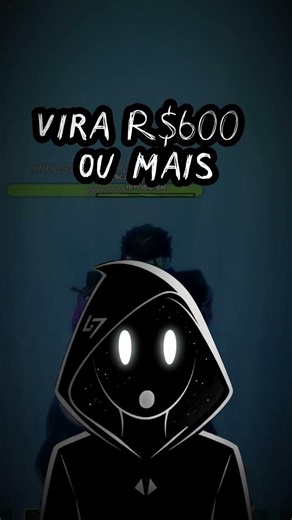 Explicando golpes da internet parte #1 #golpe #atenção #explicandogolpes