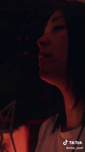 遂にリリース！宇多田ヒカルNewアルバム「BADモード」【Time】#宇多田ヒカル