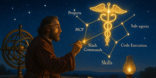 Claude Got Skills! Here's How I Used It to Automate My Entire SEO Workflow (And More)