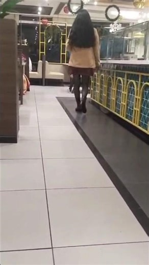 Heels Look 👠🔥 | Confidence & Style on Point #Shorts