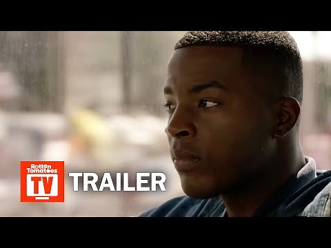 All American Season 3 Trailer | Rotten Tomatoes TV