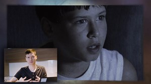 Psychic medium and mentor Nick Barger watches and reacts to his original Psychic Kids episode. | The Unxplained Zone