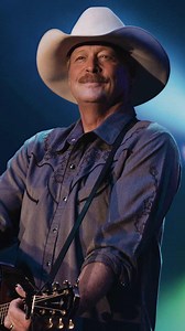 Alan Jackson – Drive (For Daddy Gene) 🚗🎶 | Bytesizenetwork