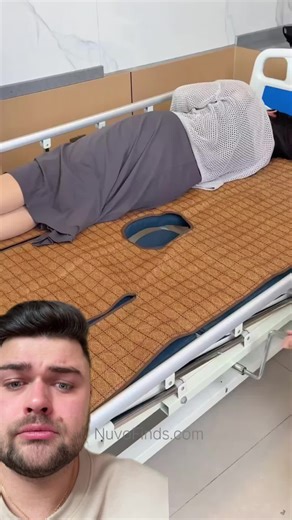 Dit ziet er zo makkelijk uit😮 Waarom hebben we dit niet in nl???😩 #ouderenzorg #zorgmedewerker #bewoner #verzorgendeig #foryoupage