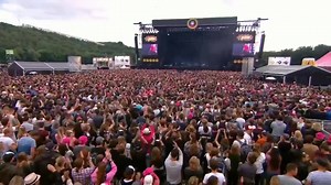 Beliver song Unbelievable stage performance 😱💯 | Entertainment