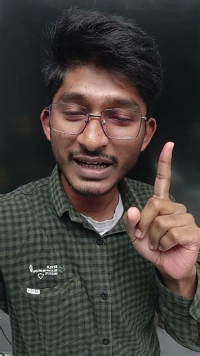 Class 12 Live Class Announcements #physicsdada #class12physics