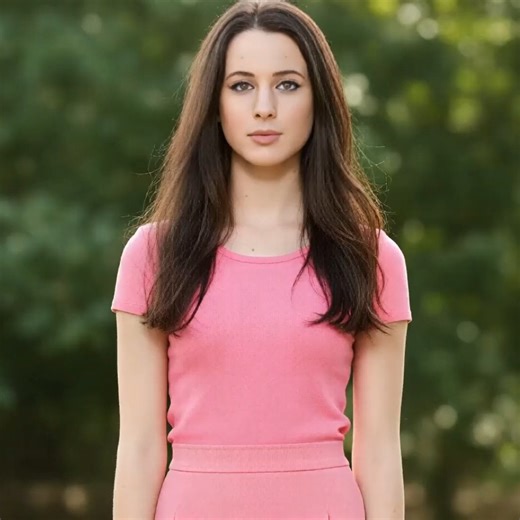 Steve Jones | Want to earn great income with affiliate marketing? You have come to the right place. Just imagine a single affiliate link that creates not... | Instagram