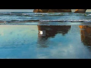 【Windowsでのradikoの録音ツール】Radikoolの使い方