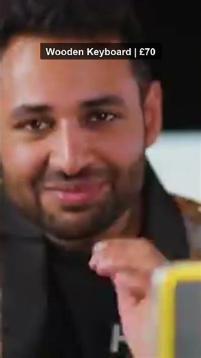 5 Most Expensive Tech Gadgets You Need to See 💎