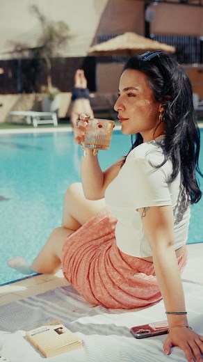 من عنا بتبلش اللحظات الحلوه 🍉🌻🕶️ 🎟️ الدخول بتذاكر | للأزواج، العائلات والمجموعات فقط 📍 أريحا – شارع عين السلطان 970593444070 | Moon Gate Resort