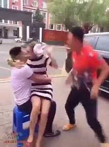 155K views · 2.6K reactions | happy valentine day. A creative thing u can do if u go outside today as single ;) | Creative thinking | Facebook