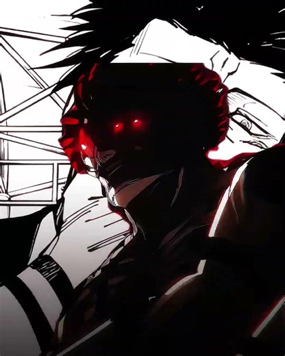 Everything Is Kept In Studies 😭 || Anime Phonk Edits || #viral #anime #trending #sukuna #editing