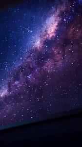 31K views · 223 reactions | Get to know the highlights of the all-new BMW X2 M35i xDrive, from its precise chassis to its powerful engine and luxury interior. Featuring an M TwinPower Turbo engine, available M Sport Seats, and digital advances such as BMW Head-up Display, the new BMW X2 combines a sportier drive with the latest technology. Find out even more about the exhilarating new #BMW #X2 at: https://bit.ly/3vyEpqO | BMW USA | Facebook