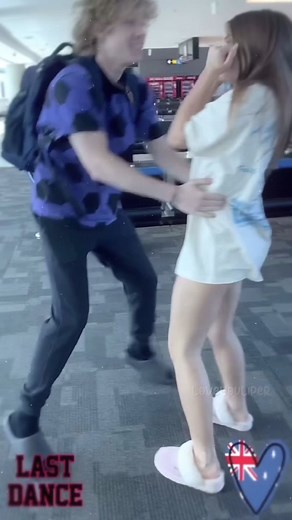 Liper Comfort Edit Break Announcement