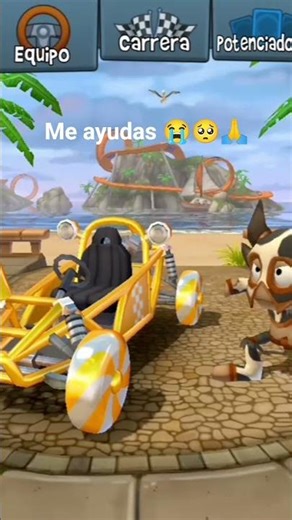 #freefire #presetalightmotionopbr #roblox #yosoydelos7mil #elpersonajedelasemana #elpersonajedelase