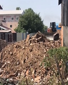 14K views · 230 reactions | Construction Fails & Wins: The Best Moments Caught on Camera | Dozer Tv | Facebook