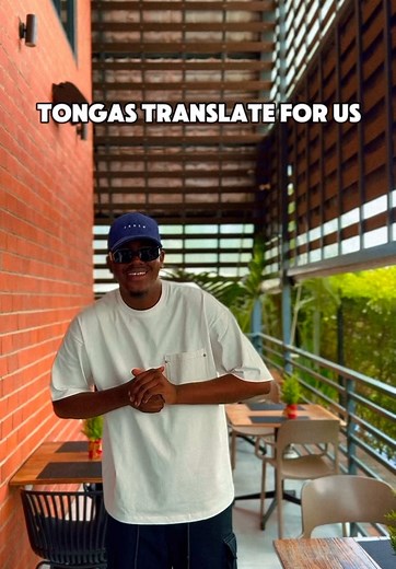 Latest Chanda Na Kay Songs for Proud Tongas