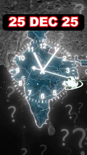 Aravind_Sri on Instagram: "Today’s key updates 🇮🇳25 DEC 2025 📰 🚴‍♂️ Swiggy, Zomato & Amazon delivery workers to go on nationwide strike on Dec 25 & 31 🚆 Tatkal ticket booking to need OTP verification 🚕 Women can choose female drivers on Ola/Uber/Rapido; tips go fully to drivers #tamilnews #tamilnadu #deliveryworkers #karantakabus"