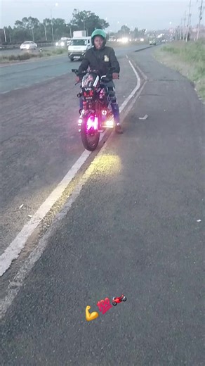 Shift Your Gear and Clear Your Mind for Happiness