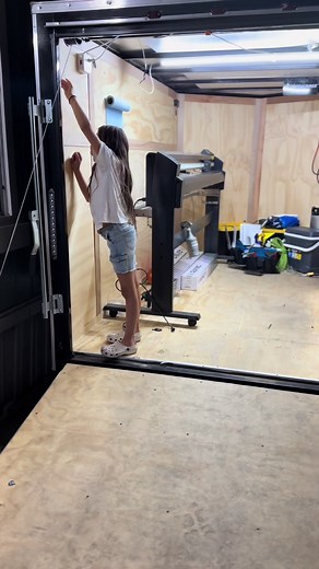 Mobile Window Tinting Setup Process Explained